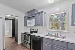 5306 NE 255th Dr, Melrose, FL 32666 - Photo 12