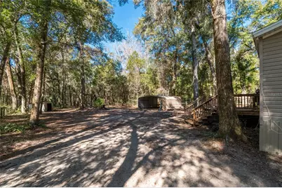 5306 NE 255th Drive, Melrose, FL 32666 - Photo 26