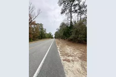 7875 SW County Road 344, Bell, FL 32619 - Photo 4