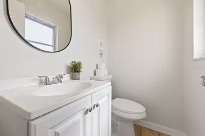 1615 SE 15th Avenue, Gainesville, FL 32641 - Photo 8