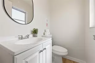 1615 SE 15th Ave, Gainesville, FL 32641 - Photo 8