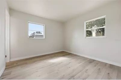 1615 SE 15th Avenue, Gainesville, FL 32641 - Photo 14