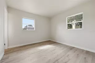 1615 SE 15th Ave, Gainesville, FL 32641 - Photo 14