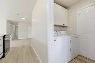 1615 SE 15th Ave, Gainesville, FL 32641 - Photo 22