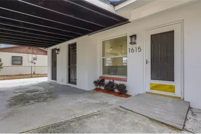 1615 SE 15th Avenue, Gainesville, FL 32641 - Photo 26