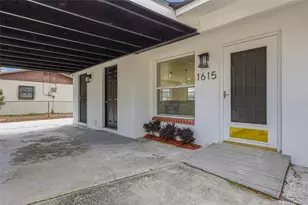 1615 SE 15th Ave, Gainesville, FL 32641 - Photo 26