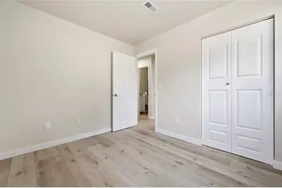 1615 SE 15th Avenue, Gainesville, FL 32641 - Photo 10