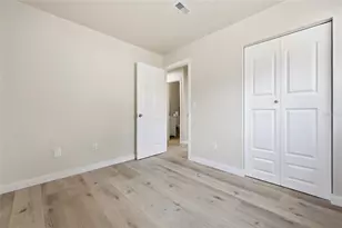 1615 SE 15th Ave, Gainesville, FL 32641 - Photo 10