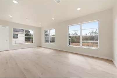 1615 SE 15th Avenue, Gainesville, FL 32641 - Photo 16