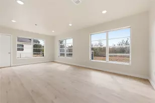 1615 SE 15th Ave, Gainesville, FL 32641 - Photo 16