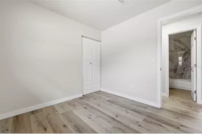 1615 SE 15th Avenue, Gainesville, FL 32641 - Photo 12