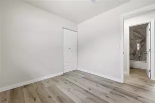 1615 SE 15th Ave, Gainesville, FL 32641 - Photo 12