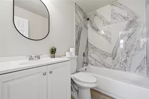 1615 SE 15th Ave, Gainesville, FL 32641 - Photo 6