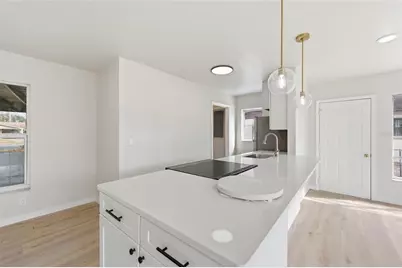 1615 SE 15th Avenue, Gainesville, FL 32641 - Photo 4