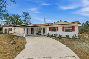 1615 SE 15th Ave, Gainesville, FL 32641 - Photo 2