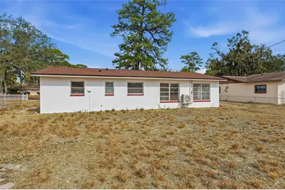 1615 SE 15th Avenue, Gainesville, FL 32641 - Photo 24