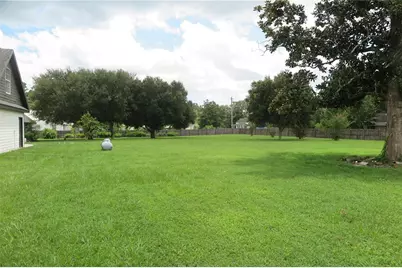 105 SE 1st Avenue, Lake Butler, FL 32054 - Photo 4