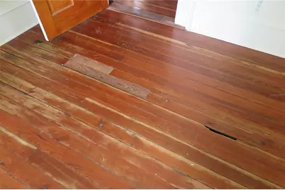 105 SE 1st Avenue, Lake Butler, FL 32054 - Photo 34