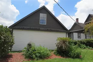 105 SE 1st Ave, Lake Butler, FL 32054 - Photo 8