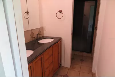 105 SE 1st Avenue, Lake Butler, FL 32054 - Photo 28