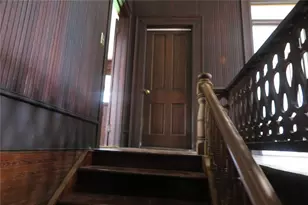 105 SE 1st Ave, Lake Butler, FL 32054 - Photo 42