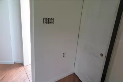 105 SE 1st Avenue, Lake Butler, FL 32054 - Photo 68