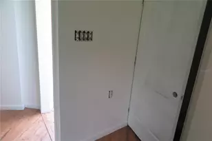 105 SE 1st Ave, Lake Butler, FL 32054 - Photo 68