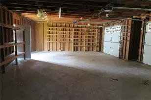 105 SE 1st Ave, Lake Butler, FL 32054 - Photo 62