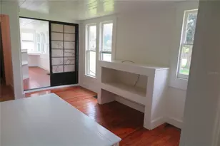 105 SE 1st Ave, Lake Butler, FL 32054 - Photo 26