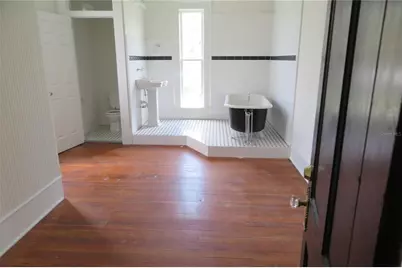 105 SE 1st Avenue, Lake Butler, FL 32054 - Photo 44