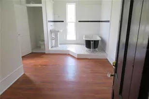 105 SE 1st Ave, Lake Butler, FL 32054 - Photo 44