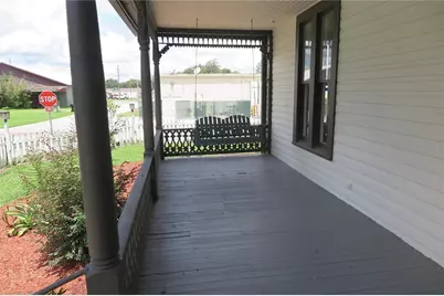 105 SE 1st Avenue, Lake Butler, FL 32054 - Photo 12