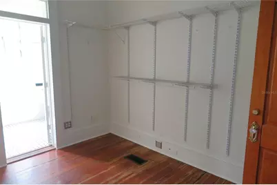 105 SE 1st Avenue, Lake Butler, FL 32054 - Photo 22