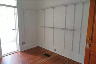 105 SE 1st Ave, Lake Butler, FL 32054 - Photo 22