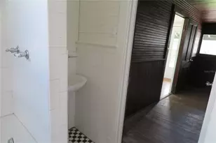 105 SE 1st Ave, Lake Butler, FL 32054 - Photo 54