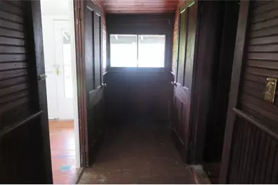 105 SE 1st Avenue, Lake Butler, FL 32054 - Photo 56