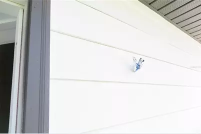 105 SE 1st Avenue, Lake Butler, FL 32054 - Photo 64