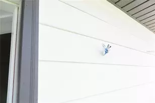 105 SE 1st Ave, Lake Butler, FL 32054 - Photo 64