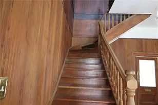 105 SE 1st Ave, Lake Butler, FL 32054 - Photo 14