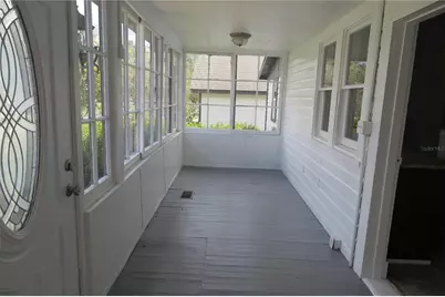 105 SE 1st Avenue, Lake Butler, FL 32054 - Photo 38