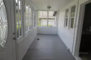 105 SE 1st Ave, Lake Butler, FL 32054 - Photo 38