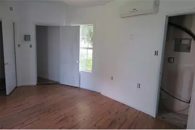 105 SE 1st Avenue, Lake Butler, FL 32054 - Photo 66