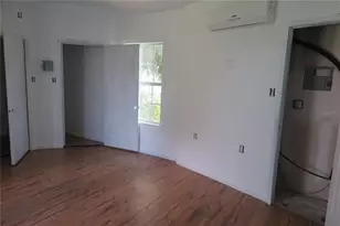 105 SE 1st Ave, Lake Butler, FL 32054 - Photo 66