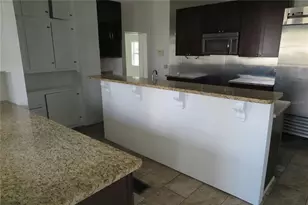 105 SE 1st Ave, Lake Butler, FL 32054 - Photo 40