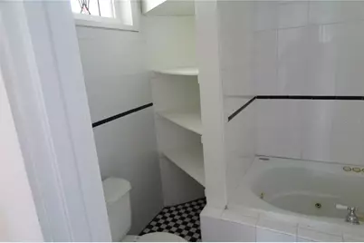 105 SE 1st Avenue, Lake Butler, FL 32054 - Photo 18