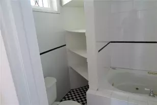 105 SE 1st Ave, Lake Butler, FL 32054 - Photo 18