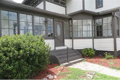 105 SE 1st Avenue, Lake Butler, FL 32054 - Photo 10