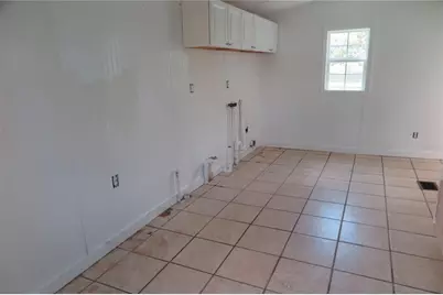 105 SE 1st Avenue, Lake Butler, FL 32054 - Photo 32