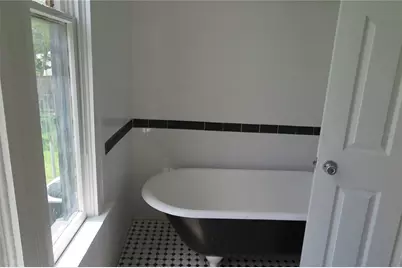 105 SE 1st Avenue, Lake Butler, FL 32054 - Photo 24