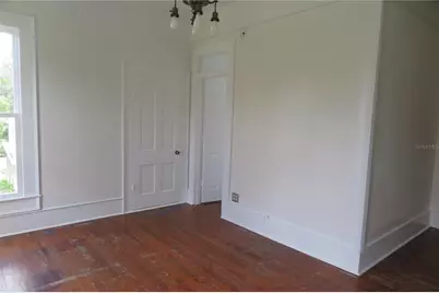 105 SE 1st Avenue, Lake Butler, FL 32054 - Photo 48